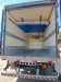 CARGO 816 E TURBO - 2013 - PASSO FUNDO