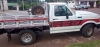 F-1000 3.9 SUPER SÉRIE 4X2 CS 8V TURBO DIESEL 2P MANUAL - 1995 - PASSO FUNDO