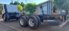 24-260 6X2 2P DIESEL - 2021 - PASSO FUNDO