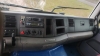 31-330 E CONSTELLATION 6X4 - 2013 - PASSO FUNDO