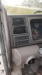31-330 E CONSTELLATION 6X4 - 2013 - PASSO FUNDO