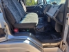 CARGO 816 E TURBO - 2013 - PASSO FUNDO