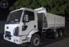 CARGO 2629 E 6X4 TURBOE5 - 2014 - PASSO FUNDO