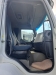 VM 270 6X2 - 2021 - PASSO FUNDO