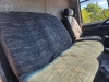 CARGO 816 E TURBO - 2013 - PASSO FUNDO