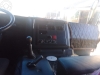EUROTECH MP 450-E37 - 2001 - PASSO FUNDO