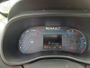 KWID 1.0 12V SCE FLEX ZEN MANUAL - 2023 - PASSO FUNDO