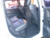 RAM 6.7 2500 LARAMIE 4X4 CD I6 TURBO DIESEL 4P AUTOMÁTICO - 2012 - PASSO FUNDO