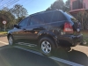 SORENTO 2.5 LX 4X4 16V DIESEL 4P MANUAL - 2005 - PASSO FUNDO