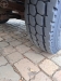 CARGO 2629 E 6X4 TURBOE5 - 2019 - PASSO FUNDO