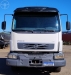 VM 330 6X2 - 2012 - PASSO FUNDO