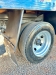 8-120 EURO3 WORKER - 2005 - PASSO FUNDO