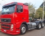 FH 420 6X2 - 2013 - PASSO FUNDO