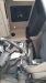 25-370 E CONSTELLATION 6X2 TRACTOR - 2020 - PASSO FUNDO