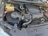 RANGER 3.2 XLT 4X4 CD 20V DIESEL 4P AUTOMÁTICO - 2020 - PASSO FUNDO