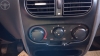STRADA 1.4 MPI WORKING CS 8V FLEX 2P MANUAL - 2015 - PASSO FUNDO