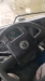 31-330 E CONSTELLATION 6X4 - 2013 - PASSO FUNDO