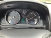 CAPTIVA 2.4 FWD SPORT 16V 4P AUTOMÁTICO - 2011 - PASSO FUNDO