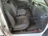PARTNER 1.6 16V FLEX 4P MANUAL - 2018 - PASSO FUNDO