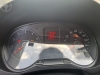 FOX 1.0 MI 8V FLEX 4P MANUAL - 2012 - PASSO FUNDO