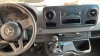 SPRINTER 2.2 CHASSI 516 LONGO DIESEL 3P MANUAL - 2020 - PASSO FUNDO