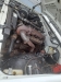 F-1000 3.9 WALK CD 8V DIESEL 2P MANUAL - 1995 - PASSO FUNDO
