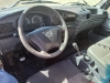 ACCELO 1016 3 EIXOS - 2012 - PASSO FUNDO