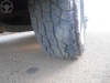 D20 4.0 CUSTOM DE LUXE CD 8V DIESEL 4P MANUAL - 1991 - PASSO FUNDO