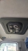 31-330 E CONSTELLATION 6X4 - 2013 - PASSO FUNDO