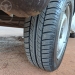 PARTNER 1.6 16V FLEX 4P MANUAL - 2018 - PASSO FUNDO