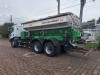 CARGO 2629 E 6X4 TURBOE5 - 2019 - PASSO FUNDO