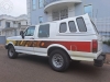 F-1000 3.9 WALK CD 8V DIESEL 2P MANUAL - 1995 - PASSO FUNDO