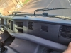 24-260 6X2 2P DIESEL - 2021 - PASSO FUNDO
