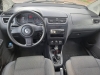 FOX 1.0 MI 8V FLEX 4P MANUAL - 2012 - PASSO FUNDO