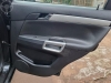 CAPTIVA 2.4 FWD SPORT 16V 4P AUTOMÁTICO - 2011 - PASSO FUNDO