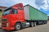 FH 420 6X2 - 2013 - PASSO FUNDO