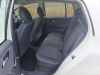FOX 1.0 MI 8V FLEX 4P MANUAL - 2012 - PASSO FUNDO
