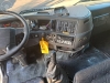 FH 440 GLOBETROTTER 6X4 - 2009 - PASSO FUNDO
