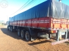 EUROTECH MP 450-E37 - 2001 - PASSO FUNDO