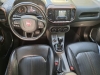 TORO 2.0 16V TURBO DIESEL VOLCANO 4WD AUTOMÁTICO - 2019 - PASSO FUNDO