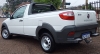 STRADA 1.4 MPI WORKING CS 8V FLEX 2P MANUAL - 2015 - PASSO FUNDO