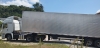 25-370 E CONSTELLATION 6X2 TRACTOR - 2020 - PASSO FUNDO