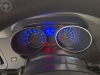 IX35 2.0 MPI 4X2 16V FLEX 4P MANUAL - 2012 - PASSO FUNDO