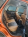 BRONCO 2.0 SPORT WILDTRACK ECOBOOST 16V TURBO 4P AUTOMÁTICA - 2022 - PASSO FUNDO