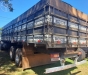 VM 270 6X2 - 2013 - PASSO FUNDO