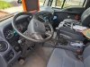 CARGO 2629 E 6X4 TURBOE5 - 2019 - PASSO FUNDO