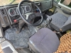 CARGO 815 E TURBO - 2010 - PASSO FUNDO