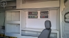 TRANSIT 2.2 FURGÃO LONGO TURBO DIESEL 3P MANUAL - 2023 - PASSO FUNDO