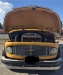 1513  - 1974 - PASSO FUNDO