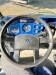 8-120 EURO3 WORKER - 2005 - PASSO FUNDO
